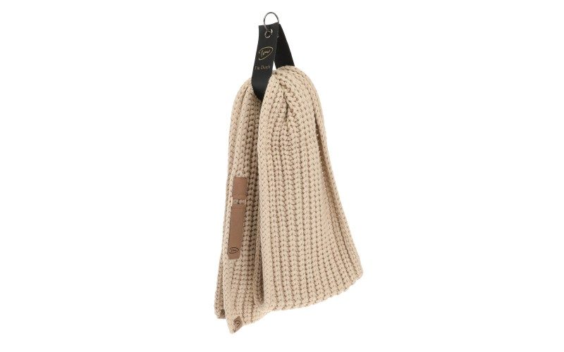 Natural Alesund Sjaal