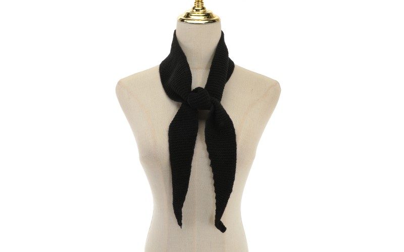 Black Albert Sjaaltje