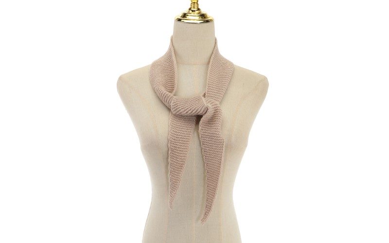 Natural Albert Sjaaltje