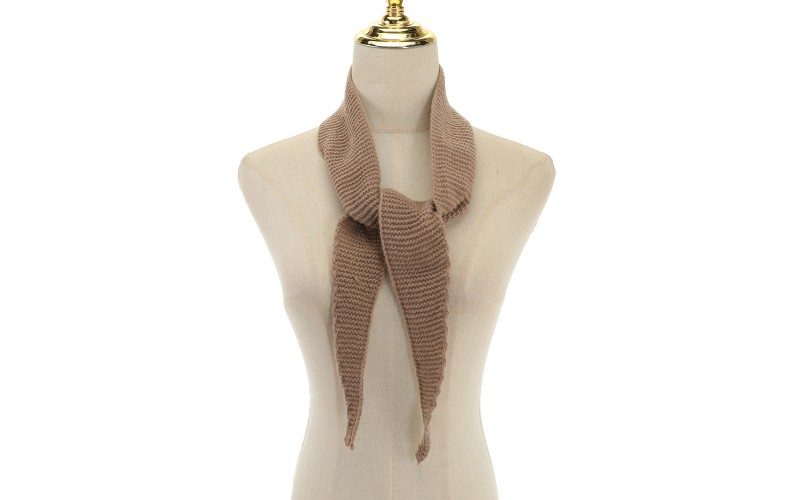 Taupe Albert Sjaaltje