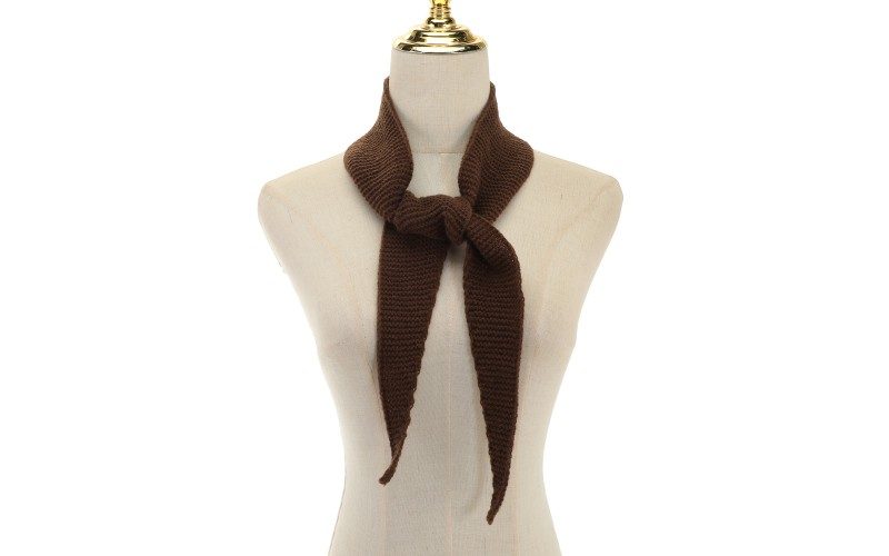 Browny Albert Sjaaltje