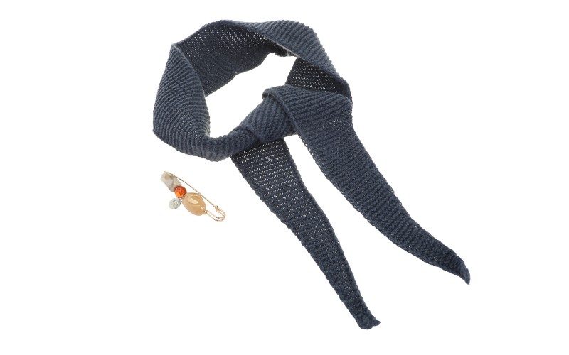 Jeans Albert Sjaaltje