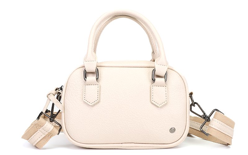 Naturel Handtas Miami