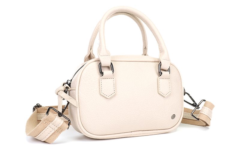 Naturel Handtas Miami