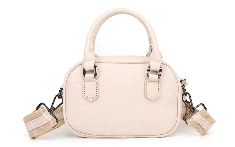 Naturel Handtas Miami