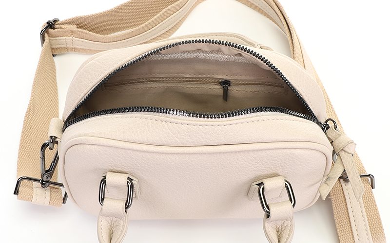 Naturel Handtas Miami