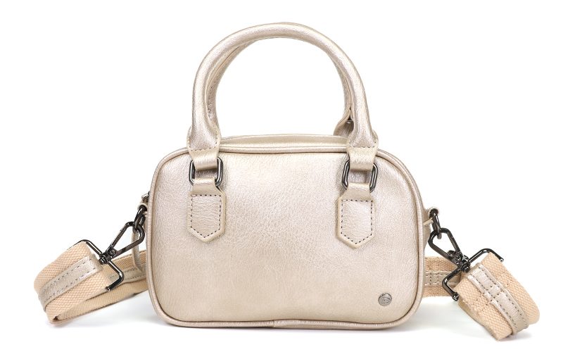 Champagne Handtas Miami