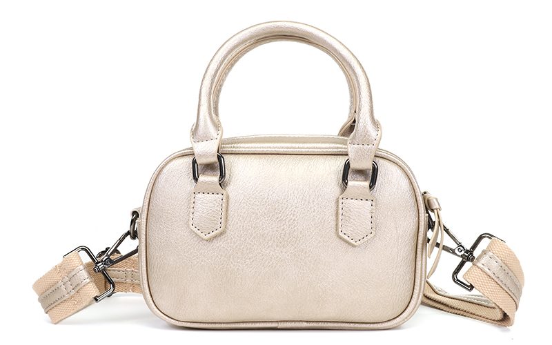 Champagne Handtas Miami