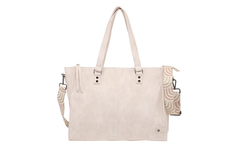 Natural Shopper/Schooltas Veghel