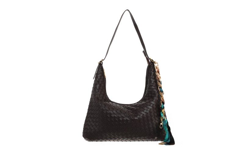 Bordeaux Schoudertas Maidstone