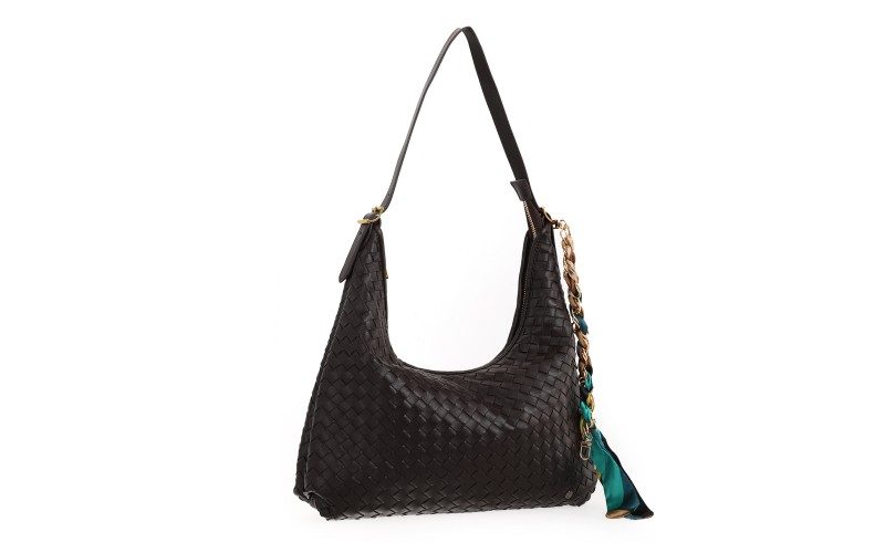 Bordeaux Schoudertas Maidstone