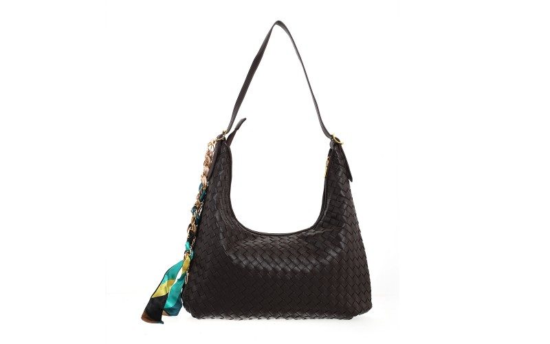 Bordeaux Schoudertas Maidstone