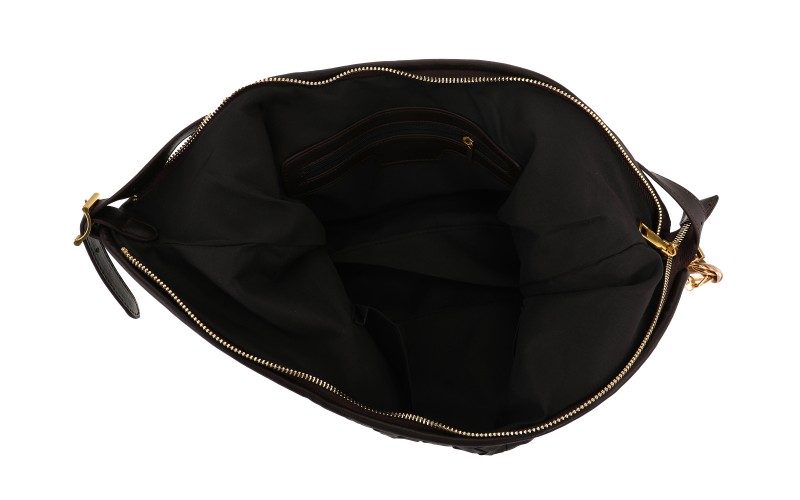 Bordeaux Schoudertas Maidstone