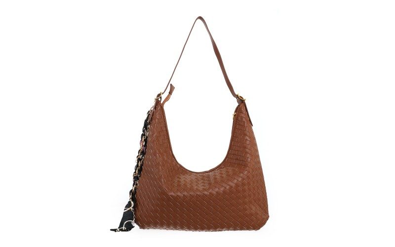 Camel Schoudertas Maidstone