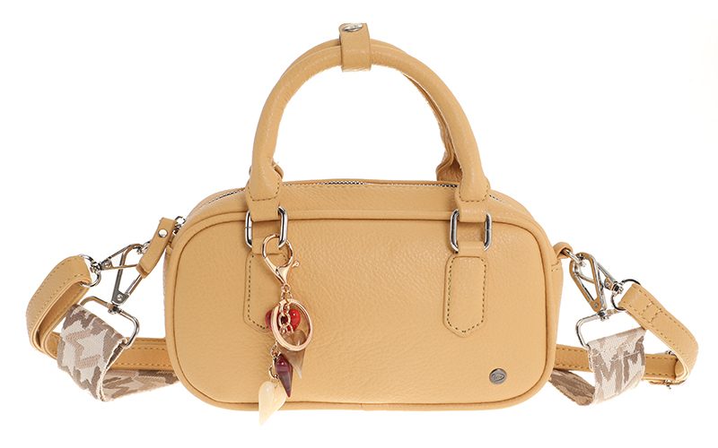 Lemon Handtas Milton