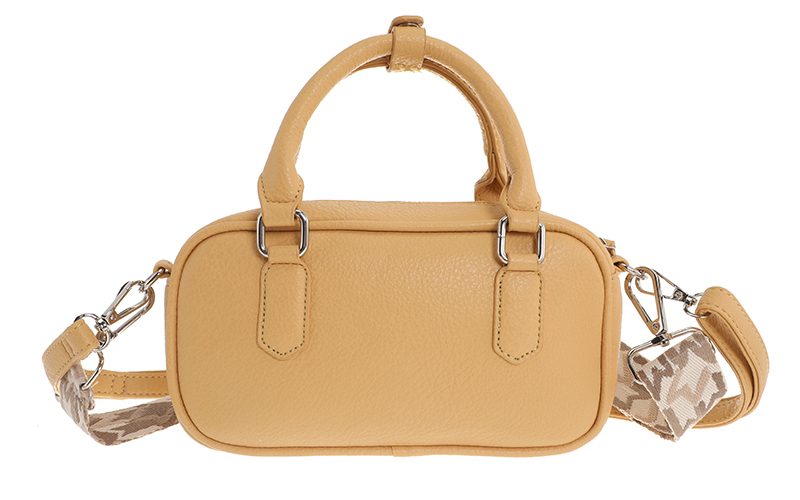 Lemon Handtas Milton