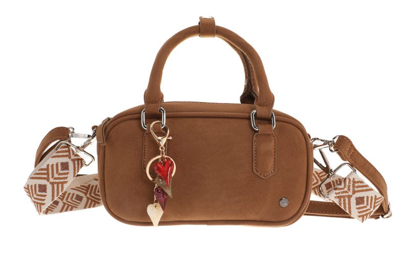 Camel Handtas Milton