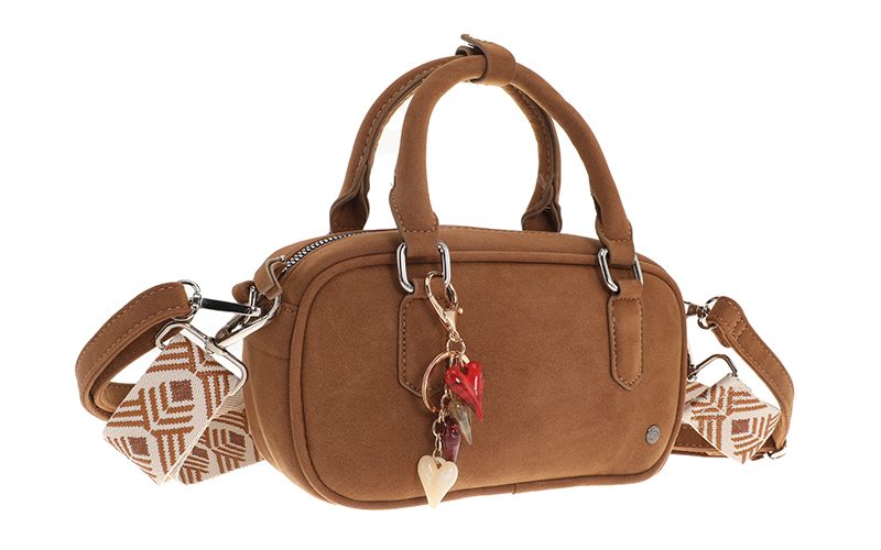 Camel Handtas Milton