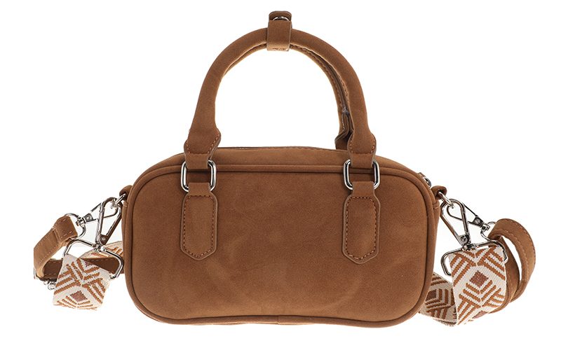 Camel Handtas Milton