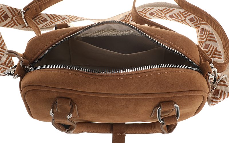 Camel Handtas Milton