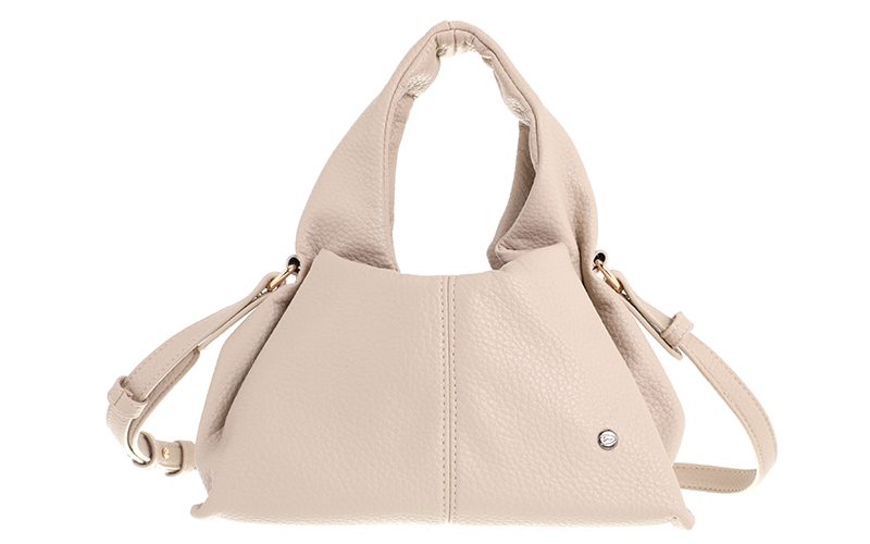 Natural Handtas Quincy