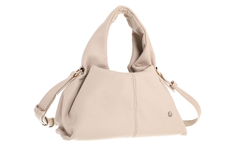 Natural Handtas Quincy