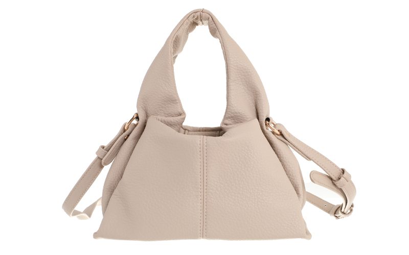 Natural Handtas Quincy