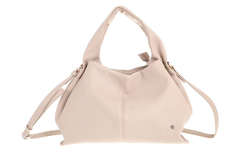 Natural Handtas Chester