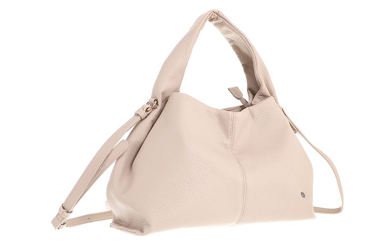 Natural Handtas Chester