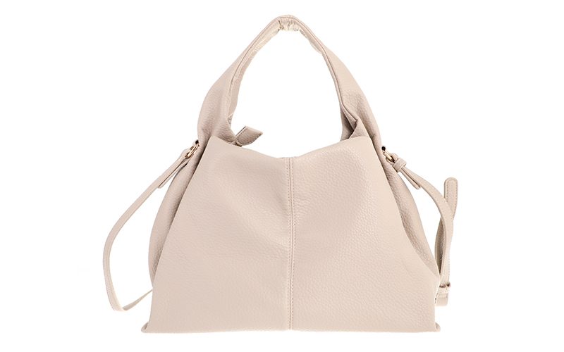 Natural Handtas Chester