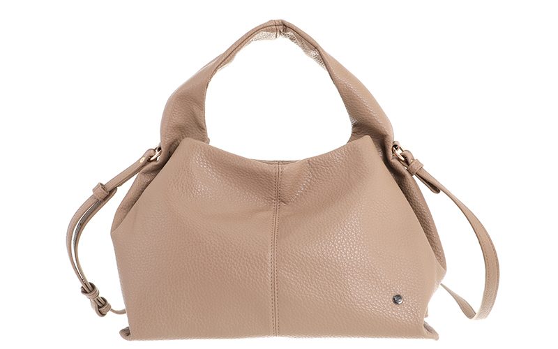 Khaki Handtas Chester