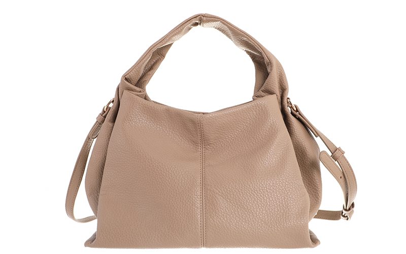 Khaki Handtas Chester