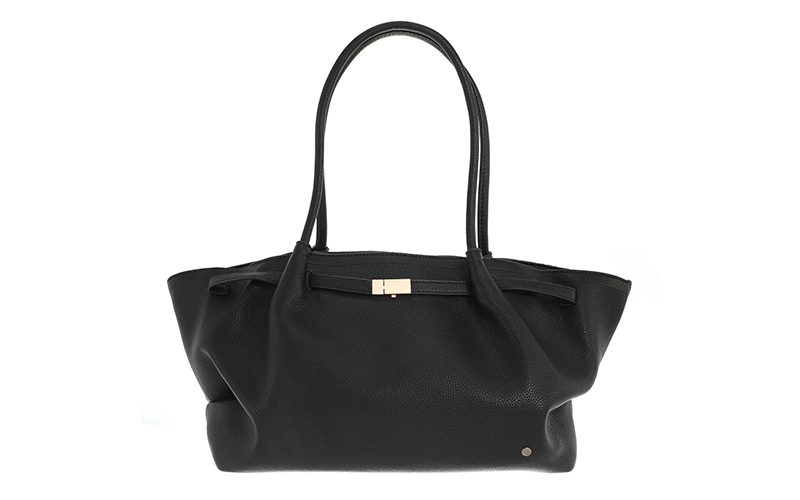 Black Damestas Cambridge