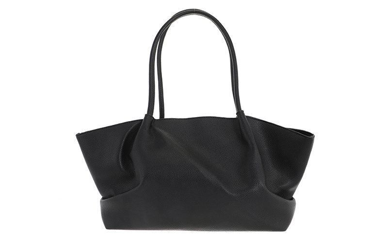 Black Damestas Cambridge