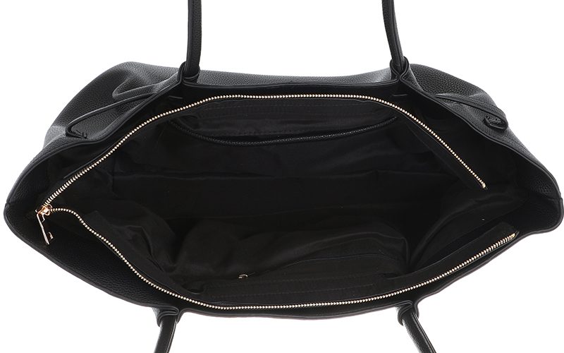 Black Damestas Cambridge