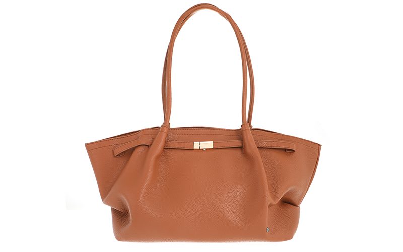 Camel Damestas Cambridge