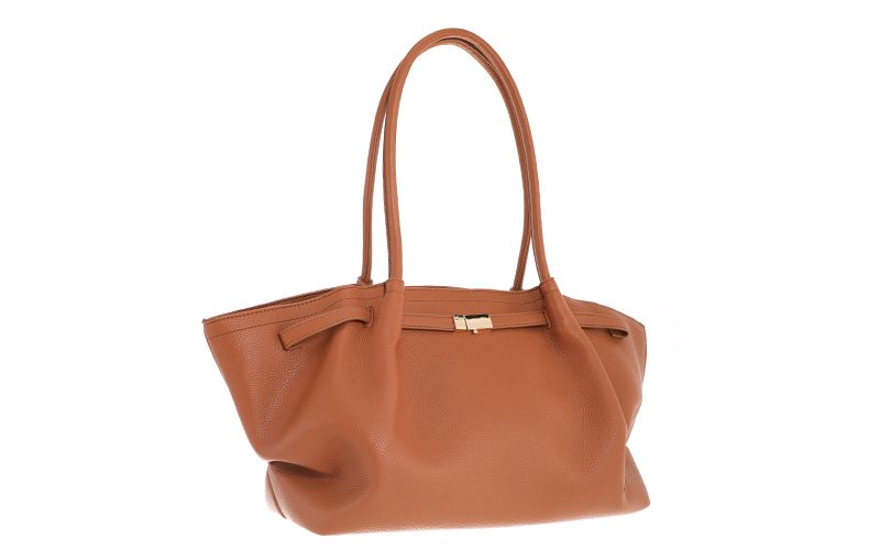 Camel Damestas Cambridge