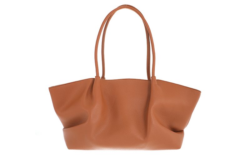 Camel Damestas Cambridge