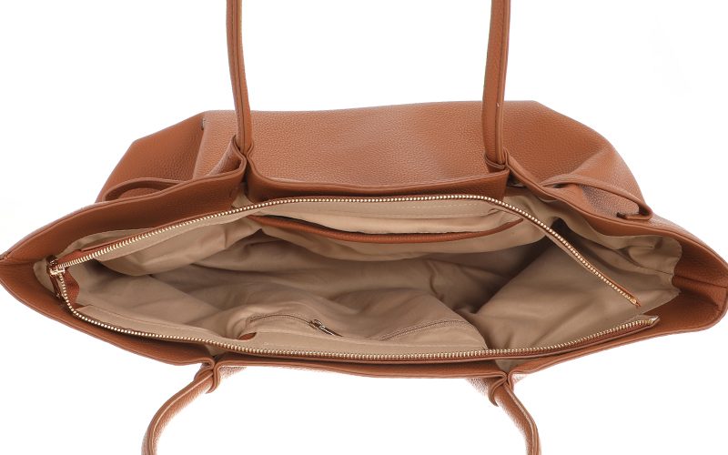 Camel Damestas Cambridge