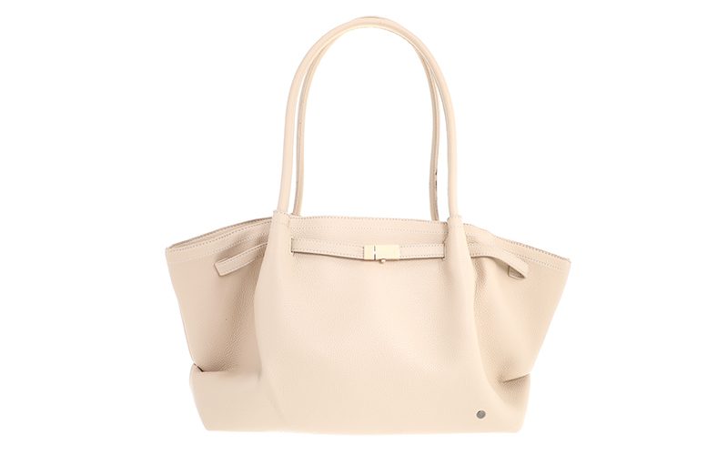 Natural Damestas Cambridge