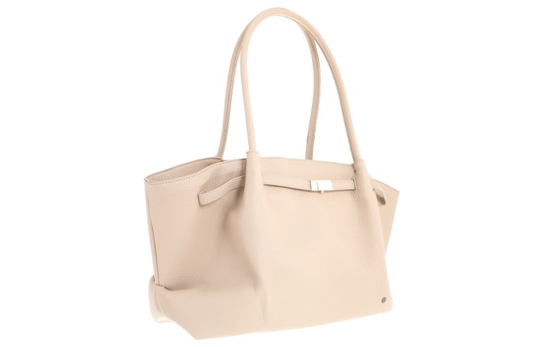 Natural Damestas Cambridge