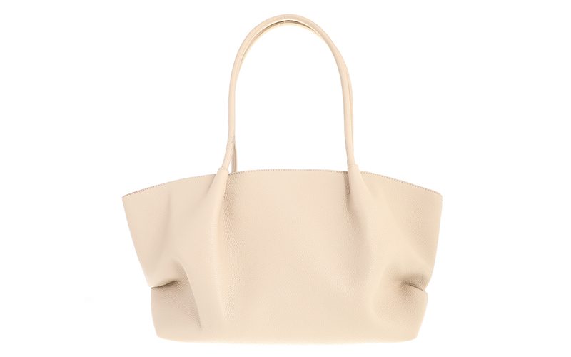 Natural Damestas Cambridge