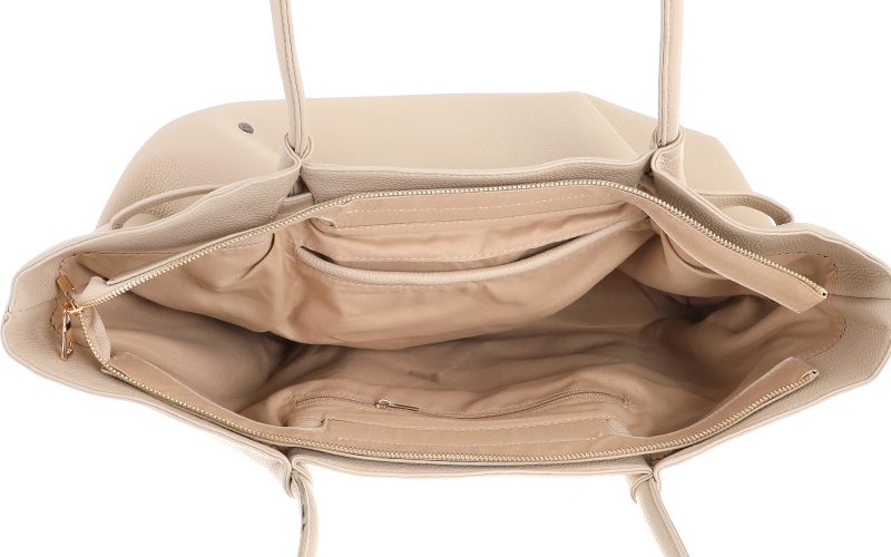 Natural Damestas Cambridge