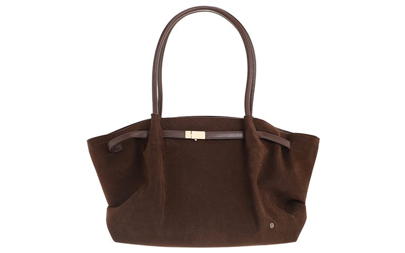 Browny Damestas Cambridge