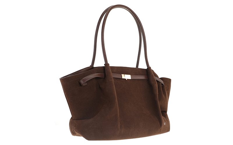 Browny Damestas Cambridge