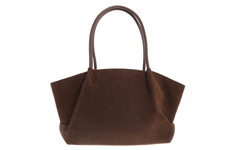 Browny Damestas Cambridge