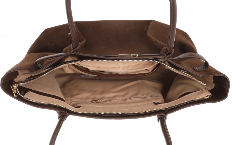 Browny Damestas Cambridge