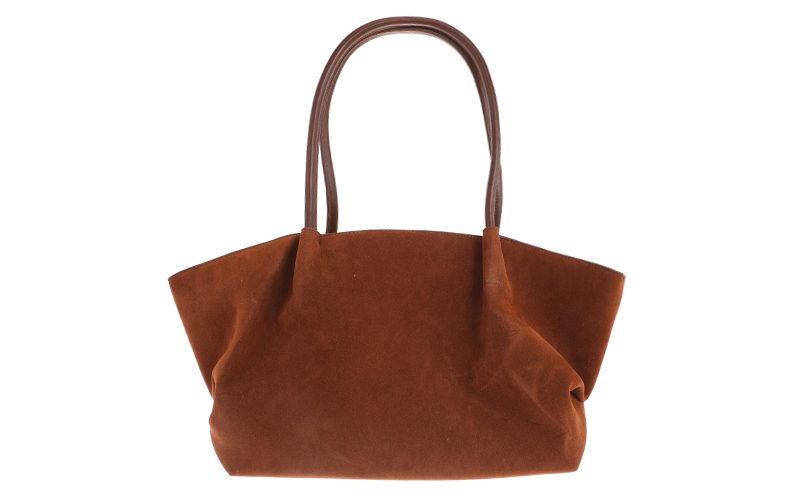 Cognac Damestas Cambridge