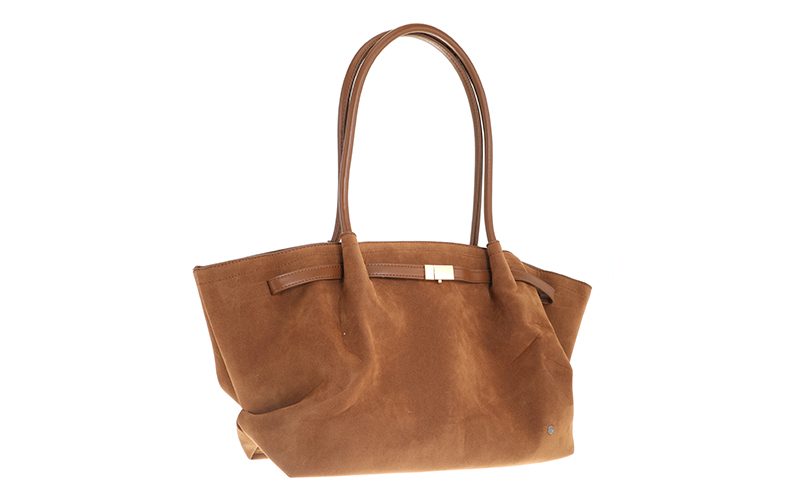 Khaki Damestas Cambridge