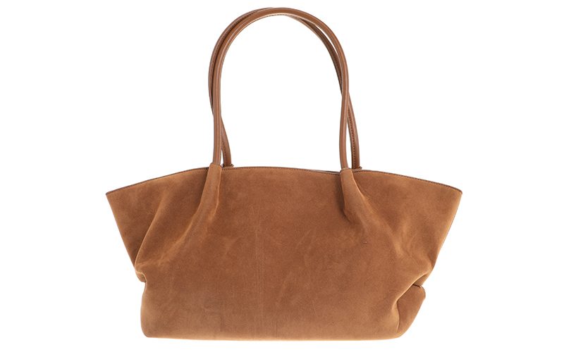 Khaki Damestas Cambridge